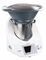 Vorwerk Thermomix TM5