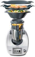 Vorwerk Thermomix® TM5