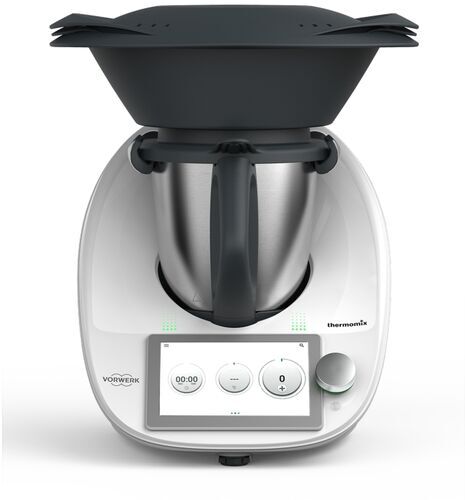 Vorwerk Thermomix TM6