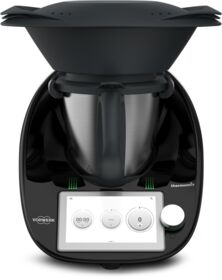 Vorwerk Thermomix® TM6 Limited Edition