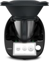 Vorwerk Thermomix® TM6 Limited Edition