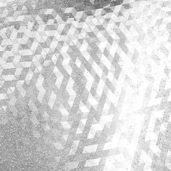 Vorwerk Thermomix® TM6 Special Edition Snow | Snow 3