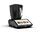 Vorwerk Thermomix® TM7 | schwarz thumbnail 3/3