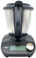 Vorwerk Thermomix® Friend + Mixtopf TM6 140 Jahre Limited Edition