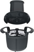 Vorwerk Thermomix® Gemüse Styler TM6/TM5