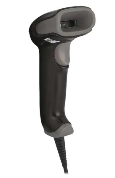 Honeywell VOYAGER EXTREME PERFORMANCE XP 1470G | black 2