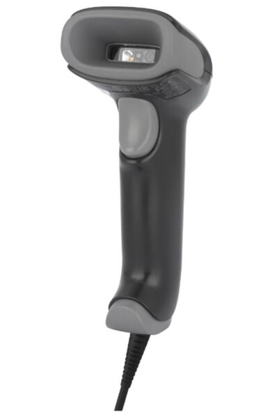 Honeywell VOYAGER EXTREME PERFORMANCE XP 1470G | black 4