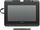 Wacom DTH-1152 | 10.1" | black thumbnail 2/5