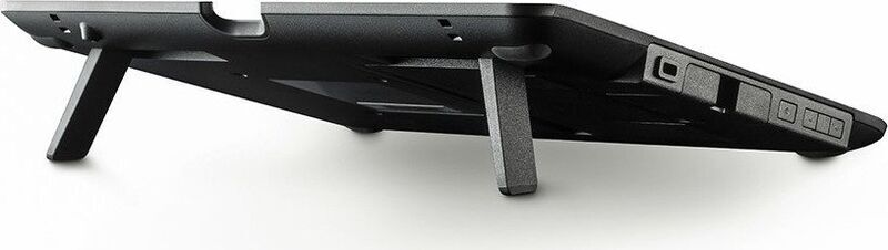 Wacom DTH-1152 | 10.1" | black 5