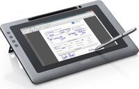 Wacom DTU-1031 | 10.1"