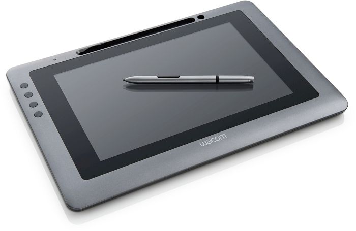 Wacom DTU-1031 10.1