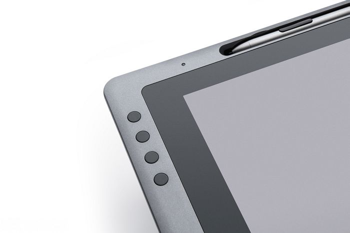 Wacom 液タブ　dtu-1031 Wacom DTU-1031 10.1
