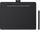 Wacom Intuos S Comfort | black thumbnail 1/5