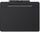 Wacom Intuos S Comfort | black thumbnail 2/5