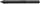 Wacom Intuos S Comfort | black thumbnail 4/5