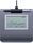 Wacom STU-430 | 4.5" | black thumbnail 1/2
