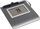 Wacom STU-430 | 4.5" | black thumbnail 2/2