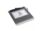 Wacom STU-530 | 5" | silver thumbnail 2/2