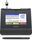 Wacom STU-540 | 5" | musta thumbnail 1/3