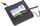 Wacom STU-540 | 5" | musta thumbnail 2/3