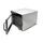 Wartmann WM-2206 DH Dehydrator | zilver/zwart thumbnail 1/2