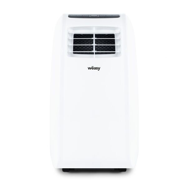 Weasy BLIZZ900 Klimagerät | weiß 1