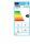 Weasy BLIZZ900 Climatiseur | blanc thumbnail 5/5