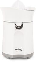 Weasy CITRU6 Citrus Juicer