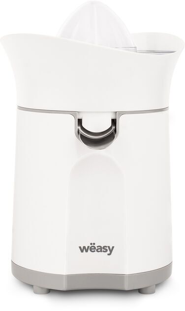 Weasy CITRU6 Citruspress