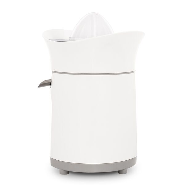 Weasy CITRU6 Citrus Juicer | white 2