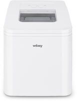 Weasy IGLOO8 Eiswürfelbereiter