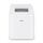 Weasy IGLOO8 Ice cube maker | white thumbnail 1/5