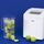 Weasy IGLOO8 Ice cube maker | white thumbnail 5/5