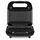 Weasy JOY600 Sandwich Maker 4 in 1 | noir thumbnail 2/5