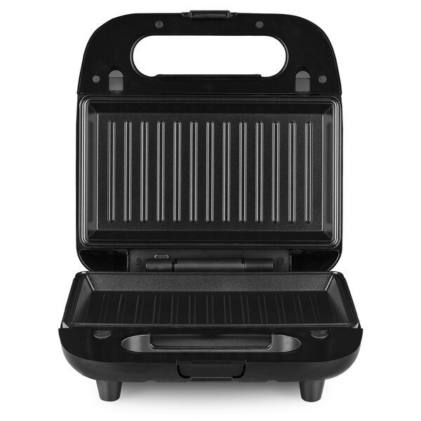 Weasy JOY600 Sandwich Maker 4 in 1 | black 2