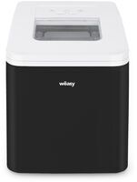 Weasy KW12 Eiswürfelmaschine