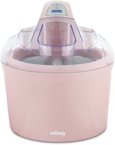 Weasy MYA60 Eismaschine