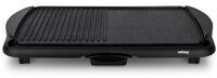 Weasy STO52 Electric grill plate