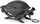Weber Q-1400 Electric grill | black thumbnail 2/4