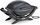 Weber Q-1400 Electric grill | black thumbnail 3/4
