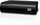 Western Digital WD My Book AV-TV | 2 TB HDD | czarny thumbnail 1/3