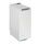 Whirlpool TDLR6240SSEUN Toplader Waschmaschine 6 kg | weiß thumbnail 1/5