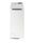 Whirlpool TDLR6240SSEUN Toplader Waschmaschine 6 kg | weiß thumbnail 2/5