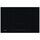 Whirlpool WL B2977 NE Table de cuisson à induction | 4 zones de cuisson | noir thumbnail 1/5
