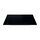 Whirlpool WL B2977 NE Table de cuisson à induction | 4 zones de cuisson | noir thumbnail 2/5