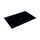 Whirlpool WL B2977 NE Table de cuisson à induction | 4 zones de cuisson | noir thumbnail 3/5