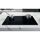 Whirlpool WL B2977 NE Table de cuisson à induction | 4 zones de cuisson | noir thumbnail 5/5
