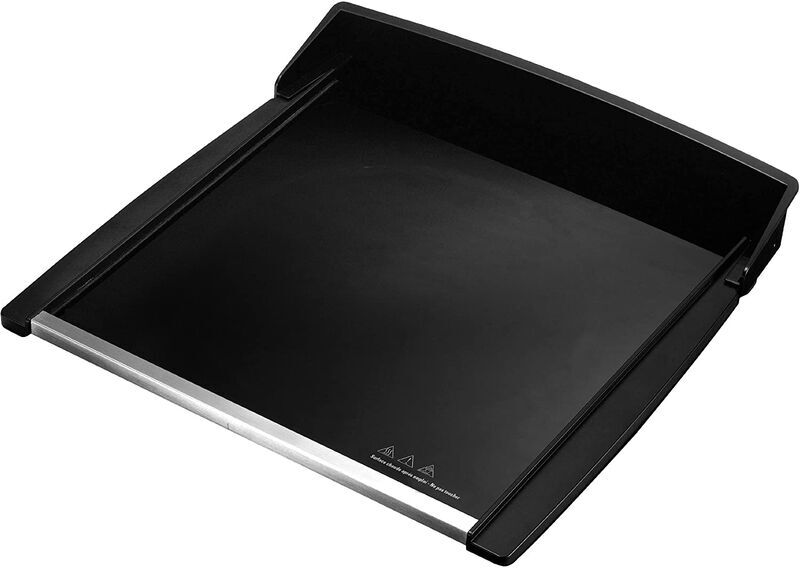 White & Brown pc475 | black 2