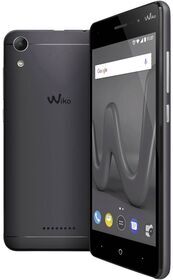Wiko Lenny 4