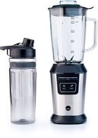 Wilfa B2GS-T800 ACTIVLIFE Stand mixer